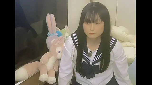 Mia032 online show from January 10, 2026, 3:08 am