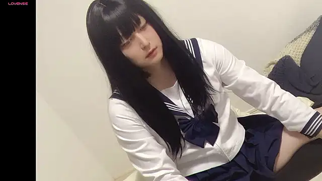 Mia032 online show from June 9, 2026, 1:34 pm