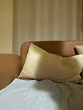 Snapshot of mayaarabian chatting on February 12, 2026, 6:58 pm mayaarabian online show from February 12, 2026, 6:58 pm