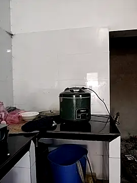 asian 2k online show from October 27, 2025, 4:27 am