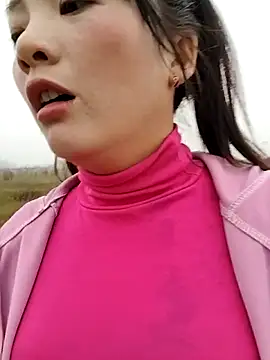 asian 2k online show from November 22, 2025, 12:53 am