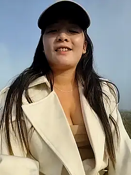 asian 2k online show from November 29, 2025, 12:57 am