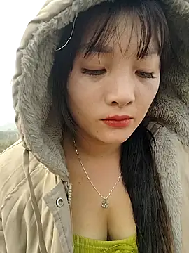 asian 2k online show from December 17, 2025, 1:11 am