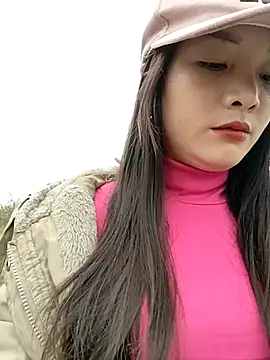 asian 2k online show from January 8, 2026, 1:08 am