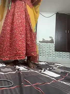 Snapshot of Sakhi-Queen01 chatting on June 30, 2026, 6:09 pm Sakhi-Queen01 online show from June 30, 2026, 6:09 pm