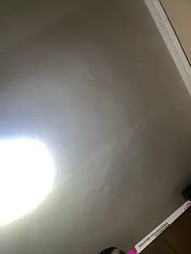 THICKBUNNYCHICKxxx online show from December 14, 2025, 6:45 pm