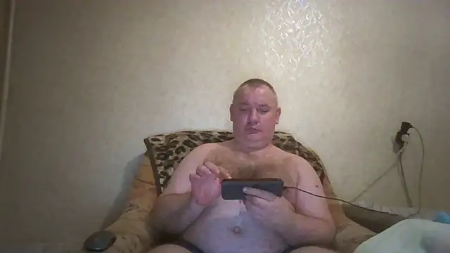 Snapshot of prostagowa chatting on November 1, 2025, 3:47 pm prostagowa online show from November 1, 2025, 3:47 pm