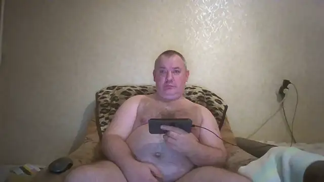 Snapshot of prostagowa chatting on November 6, 2025, 6:20 pm prostagowa online show from November 6, 2025, 6:20 pm