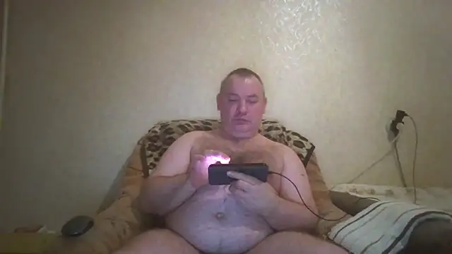 Snapshot of prostagowa chatting on November 10, 2025, 10:03 am prostagowa online show from November 10, 2025, 10:03 am