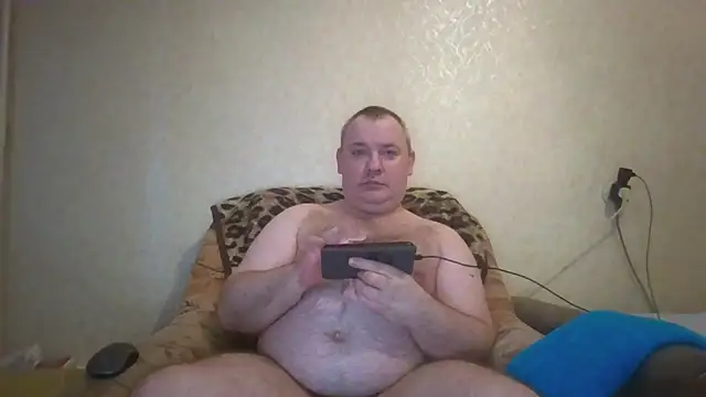 Snapshot of prostagowa chatting on November 22, 2025, 9:41 am prostagowa online show from November 22, 2025, 9:41 am