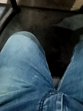 indian pavi online show from December 18, 2025, 8:42 am