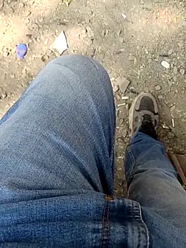 indian pavi online show from February 1, 2026, 9:30 am