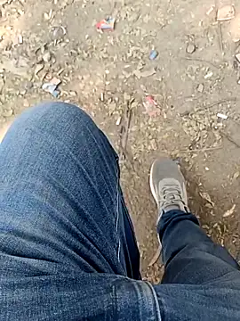 indian pavi online show from February 4, 2026, 10:21 am