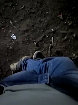 indian pavi online show from February 27, 2026, 5:46 pm