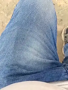 indian pavi online show from March 4, 2026, 9:04 am