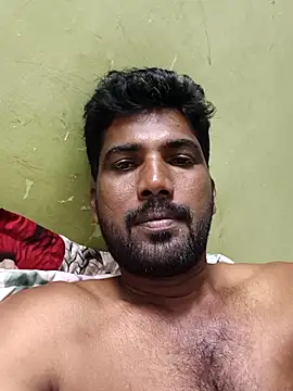 wild sixer online show from February 9, 2026, 3:38 pm