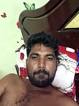 wild sixer online show from February 16, 2026, 4:36 pm