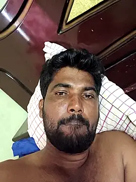 wild sixer online show from February 28, 2026, 6:58 am