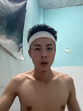 Jacky-728 online show from December 14, 2025, 3:28 pm