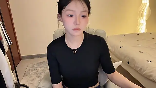 Robin-o3 online show from March 31, 2026, 4:40 pm