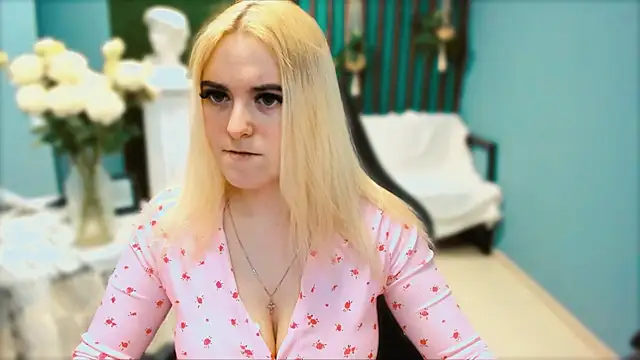 Stef Nicks online show from March 3, 2026, 9:04 am