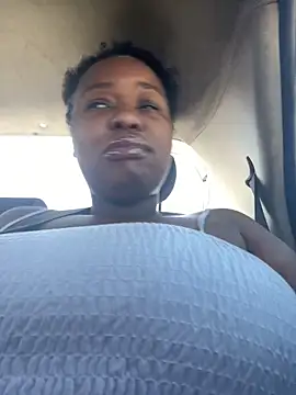 SEXYBOOBS21D online show from September 17, 2025, 10:28 am