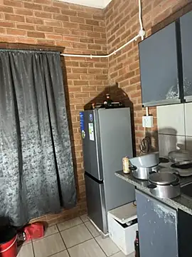 SEXYBOOBS21D online show from October 27, 2025, 6:45 pm