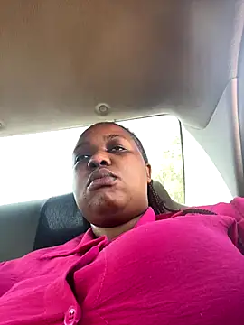 SEXYBOOBS21D online show from October 31, 2025, 12:17 pm