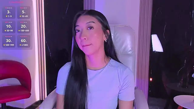 Snapshot of Sussyrosse_ chatting on March 3, 2026, 2:01 pm Sussyrosse online show from March 3, 2026, 2:01 pm