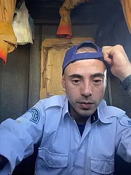 CaneLo0789 online show from November 23, 2025, 6:19 pm