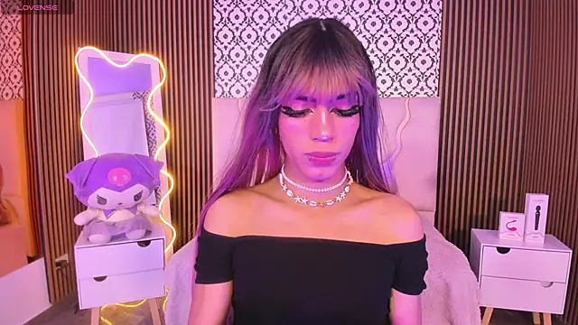 kaisage tay online show from October 25, 2025, 3:36 am