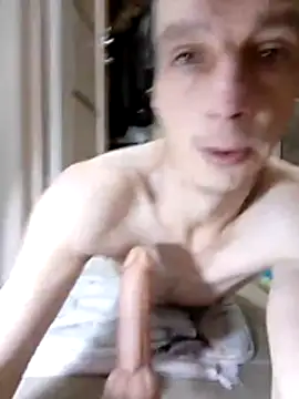 N i k o l a u online show from February 2, 2026, 5:28 am