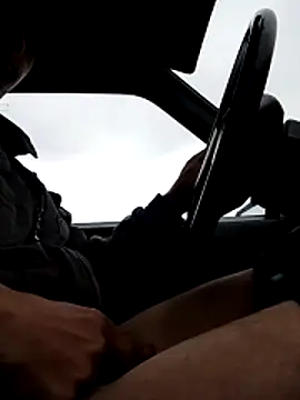 N i k o l a u online show from April 20, 2026, 1:03 pm