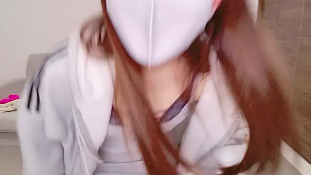 ena 7 online show from March 24, 2026, 3:17 pm