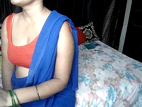 Anaconda-Mall online show from September 9, 2025, 6:18 pm