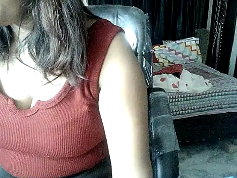 Anaconda-Mall online show from September 17, 2025, 3:03 pm