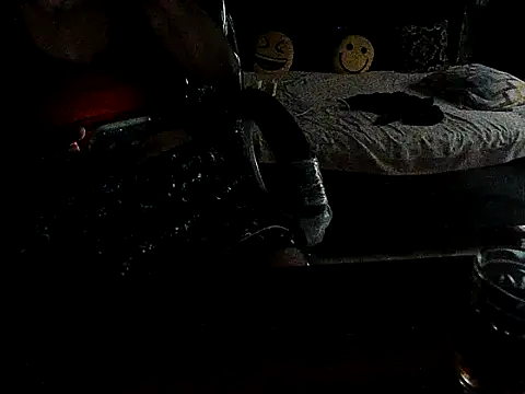 Anaconda-Mall online show from September 23, 2025, 6:44 pm