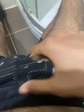 BatchedTracer online show from January 5, 2026, 11:19 pm