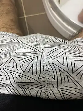 BatchedTracer online show from January 9, 2026, 1:47 pm