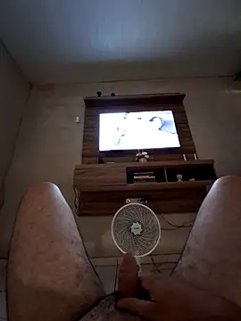 Snapshot of Marcosfab chatting on November 7, 2025, 5:46 pm Marcosfab online show from November 7, 2025, 5:46 pm