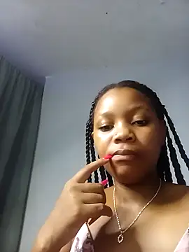 Snapshot of YourHunxxx chatting on February 25, 2026, 5:11 pm YourHunxxx online show from February 25, 2026, 5:11 pm