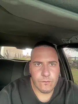 Pablo EscobarGomez online show from February 13, 2026, 1:07 pm