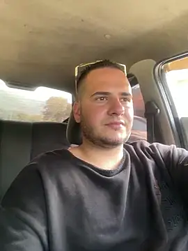 Pablo EscobarGomez online show from February 14, 2026, 3:42 pm