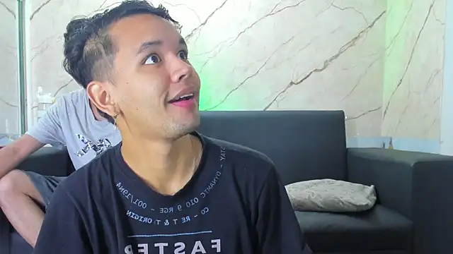 jeremytonner online show from September 30, 2025, 3:44 am