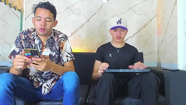 jeremytonner online show from October 9, 2025, 3:48 am