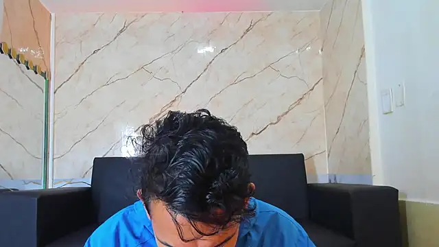 jeremytonner online show from October 12, 2025, 3:16 am