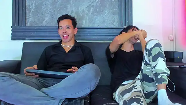 jeremytonner online show from February 21, 2026, 4:02 am