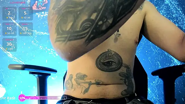 Snapshot of ReyBigx chatting on September 9, 2025, 3:17 am ReyBigx online show from September 9, 2025, 3:17 am