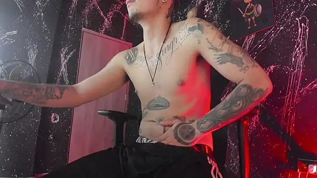 Snapshot of ReyBigx chatting on September 11, 2025, 8:47 am ReyBigx online show from September 11, 2025, 8:47 am