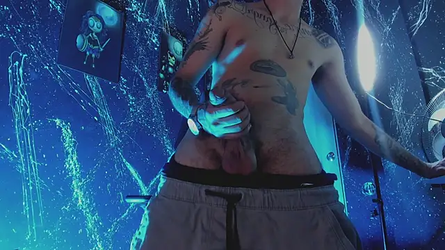 Snapshot of ReyBigx chatting on September 18, 2025, 1:40 am ReyBigx online show from September 18, 2025, 1:40 am